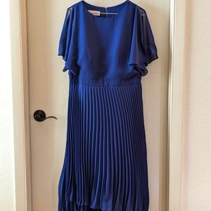 JJ's House Bridesmaid Dress